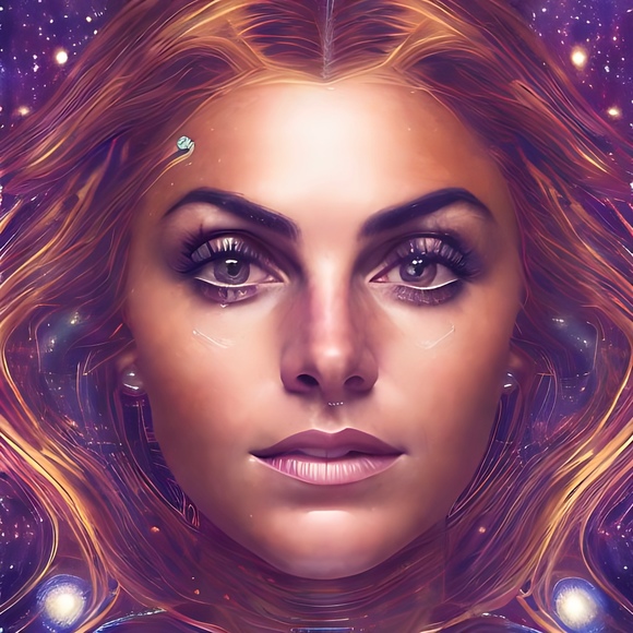 Meet your Posher, Taylor - Picture 1 of 1